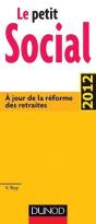 Le Petit Social 2012 - Preview