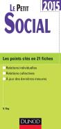 Le Petit Social 2015 - Preview