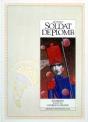 Le Petit Soldat De Plomb - Preview