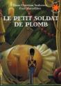 Le Petit Soldat De Plomb - Preview
