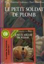 Le Petit Soldat De Plomb - Preview