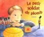Le Petit Soldat De Plomb - Preview