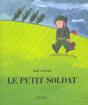 Le Petit Soldat - Preview