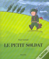 Le Petit Soldat