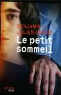 Le Petit Sommeil - Preview