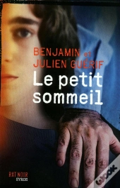 Le Petit Sommeil