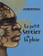 Le Petit Sorcier De La Pluie - Preview
