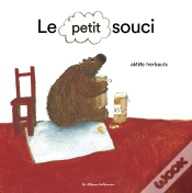 Capa do artigo Le Petit Souci
