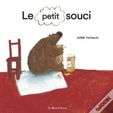 Le Petit Souci