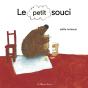 Le Petit Souci - Preview