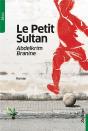 Le Petit Sultan - Preview