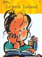 Le Petit Tamour - Preview