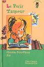 Le Petit Tamour - Preview