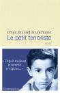 Le Petit Terroriste - Preview