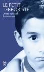 Le Petit Terroriste - Preview