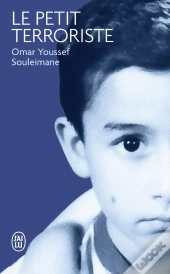 Le Petit Terroriste