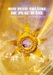 Capa do artigo Le Petit Theatre De Peau D