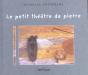 Le Petit Theatre De Pierre - Preview