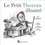 Le Petit Thoureau Illustré : 100 Citations - Preview