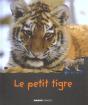 Le Petit Tigre - Preview