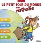 Le Petit Tour Du Monde Avec Nathalie - Preview