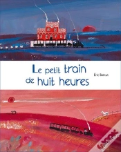 Capa do artigo Le Petit Train De Huit Heures