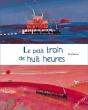 Le Petit Train De Huit Heures - Preview