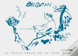 Capa do artigo Le Petit Train De La Côte Bleue