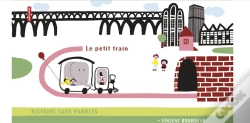 Capa do artigo Le Petit Train