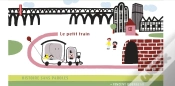 Capa do artigo Le Petit Train