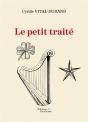 Le Petit Traité - Preview