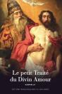 Le Petit Traité Du Divin Amour - Preview
