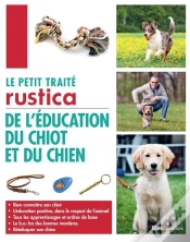 Capa do artigo Le Petit Traité Rustica De L