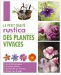 Le Petit Traité Rustica Des Plantes Vivaces - Preview