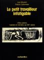 Le Petit Travailleur Infatigable - Preview
