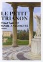 Le Petit Trianon ; Château De Marie-Antoinette - Preview