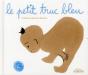 Le Petit Truc Bleu - Preview
