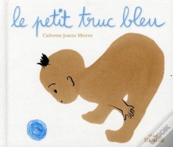 Capa do artigo Le Petit Truc Bleu