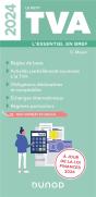 Le Petit Tva 2024 : L'Essentiel En Bref - Preview