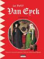 Le Petit Van Eyck - Preview