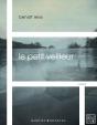 Le Petit Veilleur - Preview