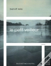 Le Petit Veilleur