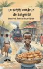 Le Petit Vendeur De Beignets - Preview