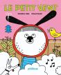 Le Petit Vent - Preview