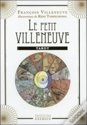 Le Petit Villeneuve