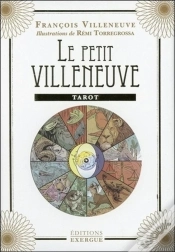 Capa do artigo Le Petit Villeneuve