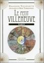 Le Petit Villeneuve - Preview