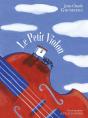 Le Petit Violon - Preview