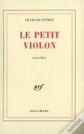 Le Petit Violon