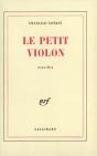 Le Petit Violon - Preview